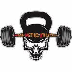 Profile Picture of Christopher Mann (@mann_method_athletics_) on Instagram