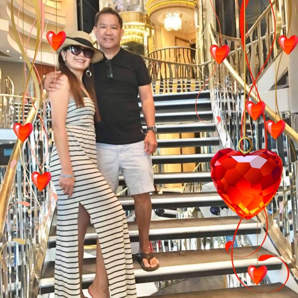 Profile Picture of Monn diane Biason (@mbiason) on Poshmark