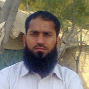Profile Picture of Imtiaz Hassan (@imtiazhassan5740) on Youtube