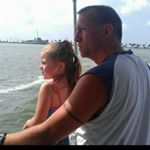 Profile Picture of kevin fontenot (@fontenot.kevin) on Instagram