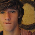 Profile Picture of Carl Welsh (@carl_welsh_) on Instagram