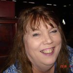 Profile Picture of Robin Crowder (@robin.crowder.1253) on Instagram