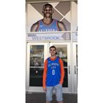Profile Picture of Tanner Clayborn (@tannerclayborn) on Instagram