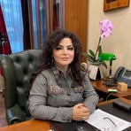 Profile Picture of Scott Schneider (@Scott-Schneider) on Facebook