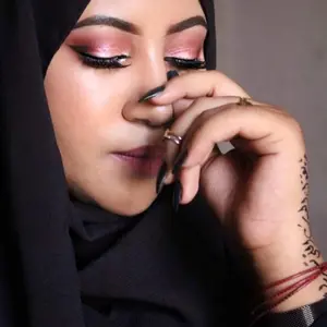 Profile Picture of Vadila fouchi @🧚🏻‍♀️ (@fouchi05) on Tiktok