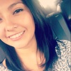 Profile Picture of Lillian Lara (@lillianlarav) on Tiktok