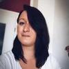 Profile Picture of Nancy Lorenz (@@fancynancy_87) on Tiktok