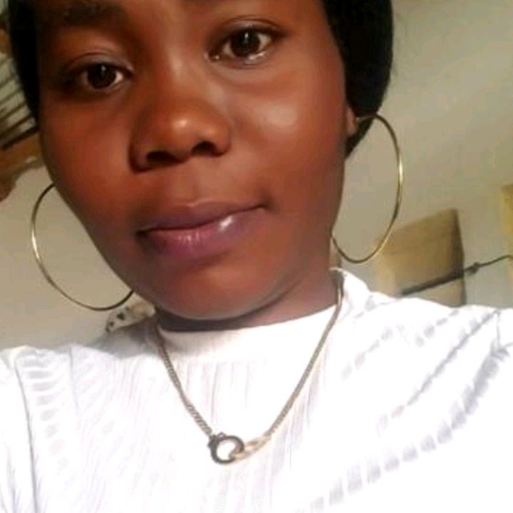 Profile Picture of user537014792578 (@josephcarline3) on Tiktok