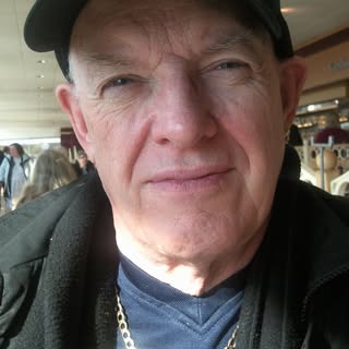 Profile Picture of Norman Porter (@norman.porter) on Instagram