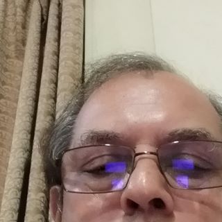 Profile Picture of Navin Sheth (@navin.sheth.1466) on Facebook