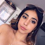 Profile Picture of Jennifer Fernandez Ochoa (@jennyy.11) on Instagram