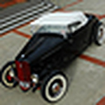 Profile Picture of Sean Hammond (@Sean Hammond) on Flickr