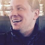 Profile Picture of Marc Sorel (@msorel0325) on Instagram