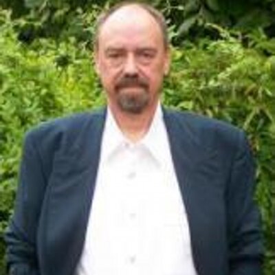 Profile Picture of Peter Quandt (@baubiomarkt) on Twitter