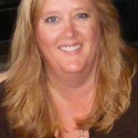 Profile Picture of Sheri Keil (@sdkeils) on Pinterest