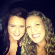 Profile Picture of Jessica DeMuth (@jessicademuth) on Pinterest