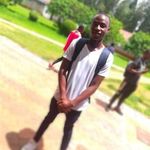 Brandon Kaeruza - Instagram Profile Picture of Brandon Kaeruza (@brandonkaeruza) on Instagram