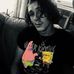 Profile Picture of Nathan Hickman (Smiley Lovell horror) (@nathan.hickman.184) on Facebook
