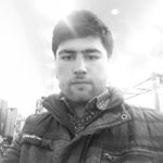 Profile Picture of normahammad (@normahamma1) on Instagram
