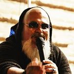 Profile Picture of Antonio Lo Cascio (@antonio_dajejo_locascio) on Instagram