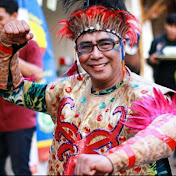 Profile Picture of Suhada Husen || Studio 33A (@suhadahusen9683) on Youtube