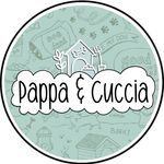 Profile Picture of Pappa & Cuccia di Emanuele Maria Riccio (@pappaecuccia2023) on Instagram