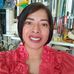 Profile Picture of Paula Ramírez Nava (@paula.ramireznava) on Facebook