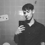 Profile Picture of Joaquin Francisco Benítez (@joaqofrancisco) on Instagram