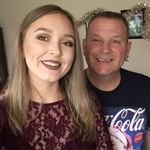 Profile Picture of Neil Pritchard (@neil.pritchard66) on Instagram