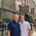 Profile Picture of Steve Pasek (@steve.pasek.3) on Facebook