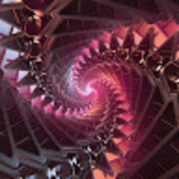 Profile Picture of Adam Rakestraw (@arakestraw516) on Poshmark