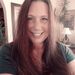 Profile Picture of Tamara Hodge (@tamaralane65) on Pinterest