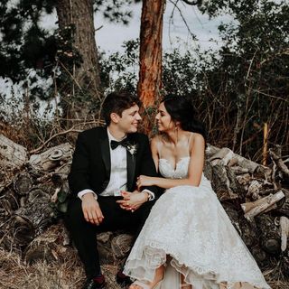 Profile Picture of Nathaniel Jacobs (@nathaniel.jacobs.7) on Facebook