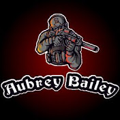 Profile Picture of Aubrey Bailey (@aubreybailey3360) on Youtube