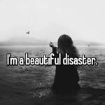 Profile Picture of Eu Phoria (@jasmine.potter.585) on Instagram