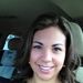 Profile Picture of Elizabeth Cotto Edelman (@liz1006) on Pinterest