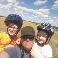 Profile Picture of Kevin Dynes (@a1979tallguy) on Pinterest