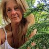 Profile Picture of robinstovall187 (@robinstovall187) on Tiktok