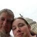 Profile Picture of Mark Esterline (@mark.esterline) on Facebook