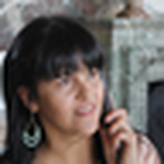 Profile Picture of Marcela Conti (@deco-marce) on Flickr