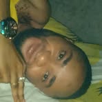 Profile Picture of Guylain Bala (@Guylain-Bala) on Facebook
