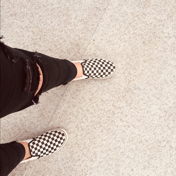 Profile Picture of Madilyn Popik (@popikm) on Poshmark