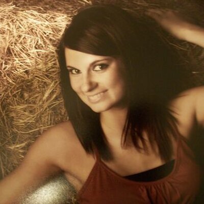 jessica oathoudt - Twitter Profile Picture of jessica oathoudt (@princessjmarie) on Twitter