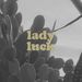 Profile Picture of Lady Luck Art Studio (@LadyLuckArtStudio) on Pinterest