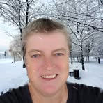 Profile Picture of Trudy Daniels (@trudy.daniels.357) on Facebook