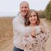 Profile Picture of Robert Renfroe (@robert.renfroe.5) on Facebook