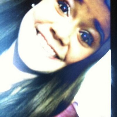 Profile Picture of Taylor Quick (@quick_taylor) on Twitter
