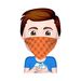 Profile Picture of Benjamin holmes (@bjlholmes2) on Pinterest