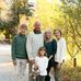 Profile Picture of Kelly Budd Batts (@kelly.b.batts) on Facebook