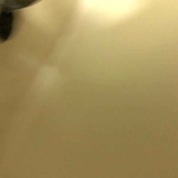 Profile Picture of Vicky Vicky (@vicky12345261) on Poshmark